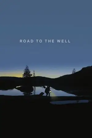 Road-to-the-Well_2016