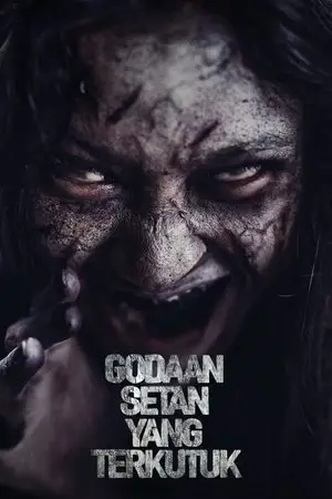 The-Cursed-of-Satan-Temptation_2025