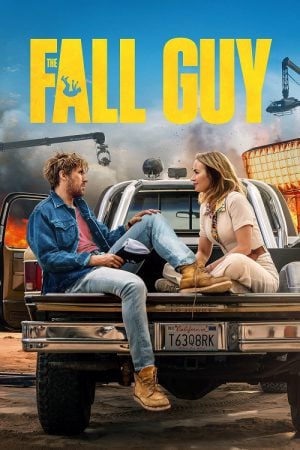 The-Fall-Guy-2024-สตันท์แมนคนจริง-1-300x450