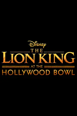 The-Lion-King-at-the-Hollywood-Bowl-2025-300x450