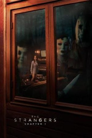 The-Strangers-Chapter-1-2024-เดอะ-สเตรนเจอร์ส-อำมหิตฆ่าไม่สน-300x450