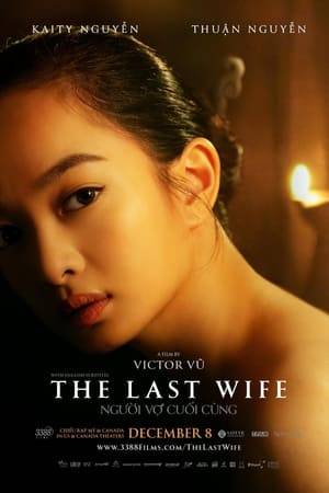 The-Last-Wife-2023-เมียคนสุดท้าย