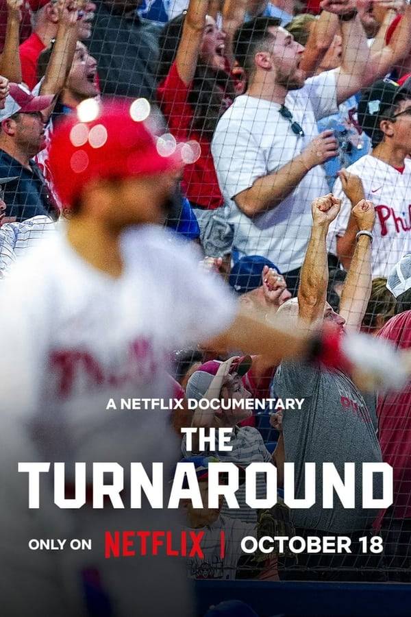 The Turnaround__2024__เดอะ_เท_ร_นอะราวด