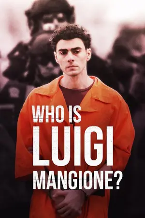 Who-Is-Luigi-Mangione-2025-300x450