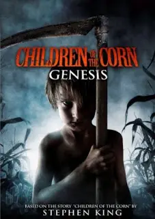 Children Of The Corn Genesis (2011) อาถรรพ์เด็กนรก-300x450