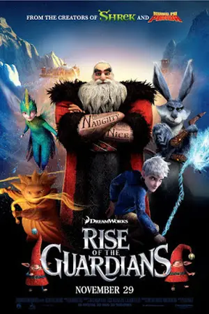 Rise-of-the-Guardians-(2012)-ห้าเทพผู้พิทักษ์-300x450