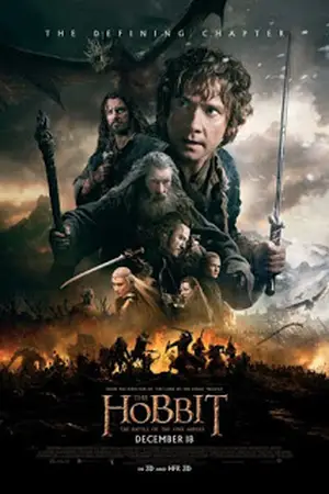 The-Hobbit-The-Battle-of-the-Five-Armies-(2014)-เดอะ-ฮอบบิท-สงคราม-5-ทัพ-(ปีเตอร์-แจ็คสัน)-300x450