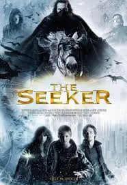 The-Seeker-The-Dark-is-Rising-(2007)-ตำนานผู้พิทักษ์-กับ-มหาสงครามแห่งมนตรา-300x-300x450