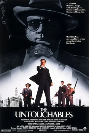 The-Untouchables-(1987)-เจ้าพ่ออัลคาโปน-300x450