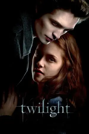 Vampire-Twilight-1-(2008)-แวมไพร์-ทไวไลท์-ภาค-1-300x450