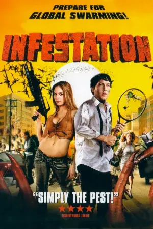 300px-infestation-poster