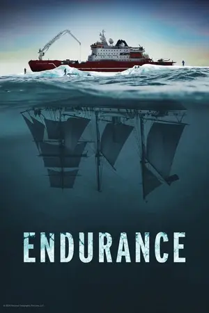 Endurance (2024)-300x450