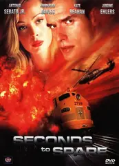Seconds To Spare ปฏิบัติการเบรคด่วนนรก (2002)